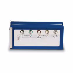 Triax TMM 5 SPLIT x 10 Cascade Splitter Satellite Terrestrial -305319