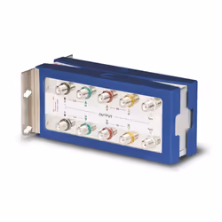 Triax TMM 5 SPLIT x 10 Cascade Splitter Satellite Terrestrial -305319