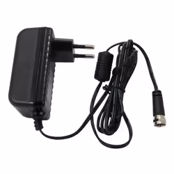Triax 318162, Universal, Indoor, 100 - 240 V, 50 / 60 Hz, 18 V, AC-to-DC