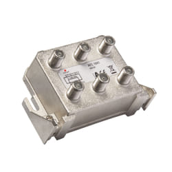 Triax AFC 1641