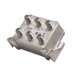 Triax AFC 1641