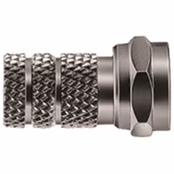 Triax SFC 052