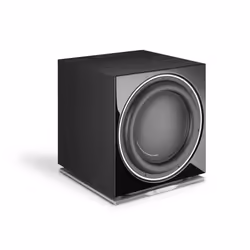 Dali SUB K-14 F, 450 W, Active subwoofer, 29 - 160 Hz, 500 W, 40 - 120 Hz, 10000 Ω