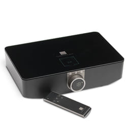 Dali 5703120109404 audio preamplifier