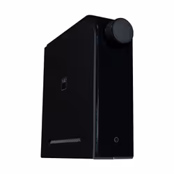 NAD D 3020, 2.1 channels, 30 W, 0.005%, 90 dB, 150 W, 105 W