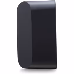 Bluesound Pulse Flex 2i Wireless Speaker - Black