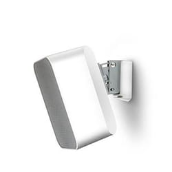 Bluesound WM100 Wall White
