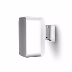 Bluesound WM100 Wall White