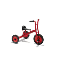 Winther 5703177000662 tricycle Children Front drive