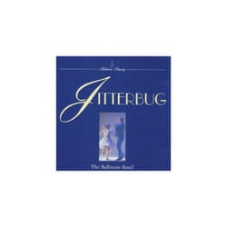 Various  Ballroom Dancing CD