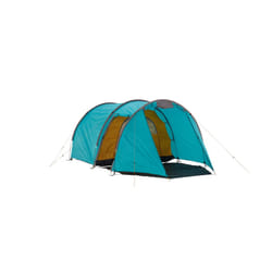 Grand Canyon Robson 3 Dome tent 3 person(s) Blue