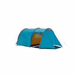 Grand Canyon Robson 3 Dome tent 3 person(s) Blue