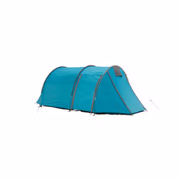 Grand Canyon Robson 3 Dome tent 3 person(s) Blue