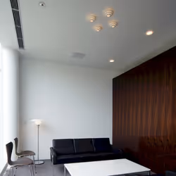 Louis Poulsen 5744161514 floor lighting - Additional view 2