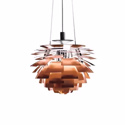 Louis Poulsen 5741092411 ceiling lighting