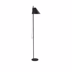 Louis Poulsen Yuh Floor - Additional view 3