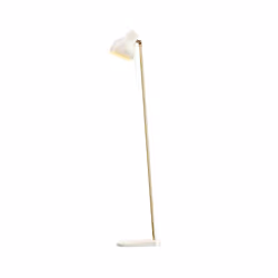 Louis Poulsen 5744162270, White, 6.7 kg