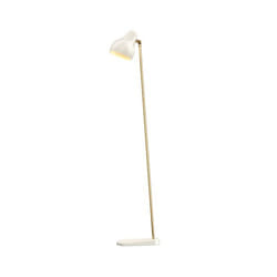Louis Poulsen 5744162270 floor lighting