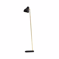Louis Poulsen 5744162270 floor lighting