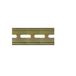 Moxa DIN-Rail Mounting Kit Metal