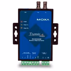 Moxa TCF-142-S-ST