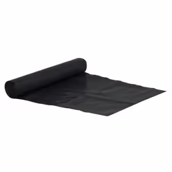 Black Bin Bags | 100 litres | Roll of 10 | Heavy Duty Bin Bags | Garbage Bags for Bins | Black Bin Liners Suitable for use in ...