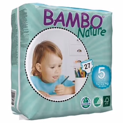 Apple Junior, Boy/Girl, 12 kg, 22 kg, 27 pc(s)