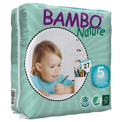 Apple Junior Boy/Girl 5 27 pc(s)