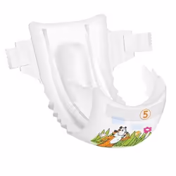 Apple Junior Boy/Girl 5 27 pc(s)