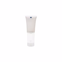 Pain Relief Active Gel | 250ml | Fast Muscle Pain Relief | Cold Gel Pain Relief | Numbing Gel for Aches and Pains | Pain Reli ...