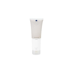 Pain Relief Active Gel | 250ml | Fast Muscle Pain Relief | Cold Gel Pain Relief | Numbing Gel for Aches and Pains | Pain Relief Gel | Muscle Relief