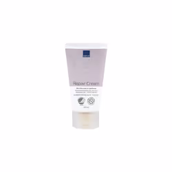 Nipple Cream | Nipple Cream For Sore Nipples | Nursing Essentials Nipple Cream for Post Partum Care | 100% Natural Skincare | ...