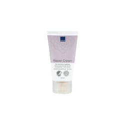 Nipple Cream | Nipple Cream For Sore Nipples | Nursing Essentials Nipple Cream for Post Partum Care | 100% Natural Skincare | Newborn Essentials | New