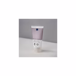 Nipple Cream | Nipple Cream For Sore Nipples | Nursing Essentials Nipple Cream for Post Partum Care | 100% Natural Skincare | Newborn Essentials | New