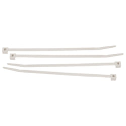 Brady Nylon Wire & Cable Ties