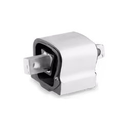 Gearbox Mount; NK; Front Axle; for AUDI, PORSCHE; 8K0399151BF, 8K0399151CD, 8K0399151DB, 8K0399151DB