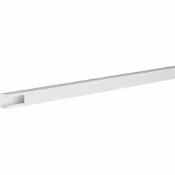 Vivolink cable can be used for easy hide of cable.It has double face tape on back side.