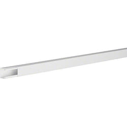 Vivolink VLC1156252 cable tray Straight cable tray White