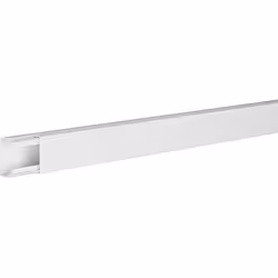 Vivolink cable can be used for easy hide of cable.It has double face tape on back side.