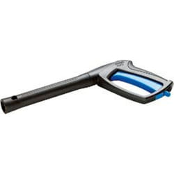 Nilfisk 126481132 pressure washer accessory Pistol head