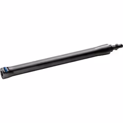 Nilfisk 126481134, Nilfisk, Product name C 130.1-6 PAD X-TRA UK C 130.1-8 PAD X-TRA EU C 130.2-8 PAD EU C 130.2-8 PCA EU C... ...