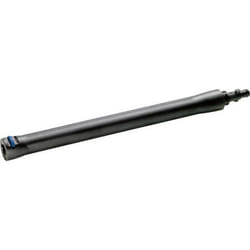 Nilfisk 126481134 pressure washer accessory