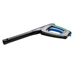 Nilfisk G5 spray handle