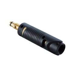Nilfisk Tornado PR (bronze)