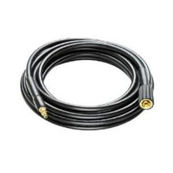Nilfisk 8 m standard hose (non hose reel models)