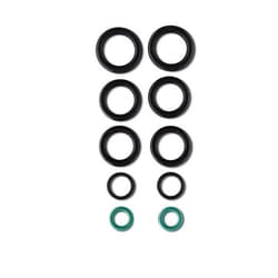 Nilfisk o-ring set for Consumer HPW