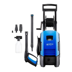 Nilfisk C 135.1-8i X-TRA (EU)