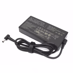 ASUS 0A001-00081700, Universal, Indoor, 100 - 240 V, 50 - 60 Hz, 150 W, 20 V