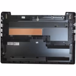 DELL Laptop bottom base cover