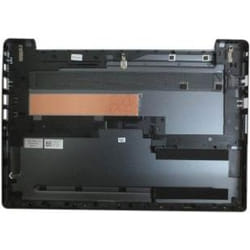 DELL Laptop bottom base cover